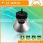 High quality cheap price led high bay light housing XC-GKD03A