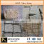 Hot Sell natural g682 cubestone in stock