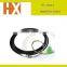 Hot Selling Fiber Optic Pigtail Bunchy Pigtail