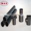 PE pipes stub flange,HDPE pipes fittings,(HDPE) Pipes & Fittings