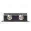 2 Port SDI Splitter