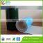 Double Sided Acrylic Adhesive PE Foam Tape with ISO9001 and SGS