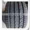 best price radial tires 235/45ZR17
