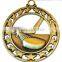 Challenge Coin Custom Antique Coin Silver Coins