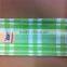 New design burlap table runner
