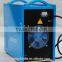 LG100 Inverter Air plasma cutting machine