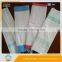 PP Mesh Bag for Onionn Potato Garlic Vegetable Packing