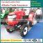 18hp Multi-purpose Mini Tractor Price/Mini Farm Tractor for Sale