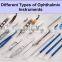 Ophthalmic Instruments Eye Instruments Fine Quality By Boss