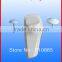 handheld detacher,AM tag remover ,hard tag detacher K04