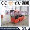 CTY2.5/6GB electric locomotive for sale,mining locomotive