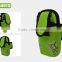 QWZ1109 Running sports wrist pouch arm wrist package bag moblie phone arm bag