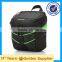 Elegant dslr camera hanging bags