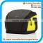 FASHION dslr cute dslr camera bag for girl