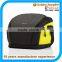 Trendy nylon dslr camera bags OEM bag hidden camera