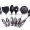 Cooking tools/Kitchen accessories/Kitchen Utensils/Cooking tool set