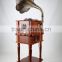 Chinese factory price high quality antique Gramophone with CD/MP3 for Sale GBD-209Y