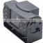 SONY EFFIO - E CCD 700TVL Vehicle Infrared Camera Optional Audio