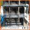 CEMA conveyor roller conveyor frame live roller conveyor,gravity conveyor frame
