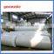 350g needle-punched non-woven geotextile