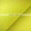 high quality pp spunbond nonwoven fabric factory