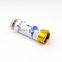 Best Monocular Telescope Gift Pirate Monocular 9X32