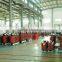 SCB10 Three Phase Dry Type Distribution Transformer 11kv Step Down Distribution Transformer