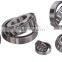 Auto Parts Truck Roller Bearing 13889/13830 Taper Roller Bearing High Standard Good moving