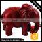 Statue for Elephant, Elephant Souvenir Gift, Antique Elephant