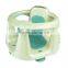 plastic baby wash chair/bath chair (with EN-71 certificate)baby product