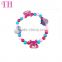 children gift fashion jewelry for toddler cute kid jewelry set                        
                                                Quality Choice