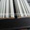 Pre-Painted wood Moulding
