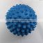 wholesale 2016 Foot Massage Ball Pain Relief Exercise Ball