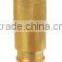 Fire Pipe Parts