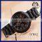 Popular promotional items All Colors unisex Silicone wrist watches