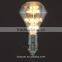 led bulb chandelier E14,edison bulb,edison bulb D60                        
                                                Quality Choice