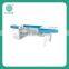 Sell well convenience store checkout counters