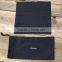 microfiber sports mobile phone arm pouch