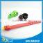 Wholesale whistle custom cheap silicone wristband
