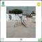 Portable Solar Panel 40w
