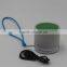 New Arrivel 20w bluetooth speaker made in china