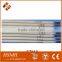 hot product/best quality welding electrode brands HSMH E7018/China supplier