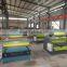 Hot sale Machine (Q11-4x1250) Elctric Shearing Machine (with CE)