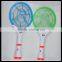 2015 hot biggest mosquito swatter factory