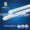 External driver & Energy saving 2015 new led 8 tube