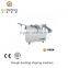 SY-830 industrial automatic lotus leaf processing machinery
