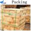 High Quality Refractory Fire Brick sk32 sk34 sk36 sk38 High Quality Light Weight Insulation Fire Brick made in henan