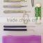 Stalization CE/ISO Minor Surgical Kit With Disposable Sterile Dissecting Scissor