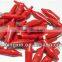 best selling of alligator clips