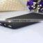 8000mAh Li-polymer battery charger Portable Power Pack